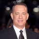 Image for article titled Delusional Man Somehow Thinks He’s Going To Get Oscar Nomination